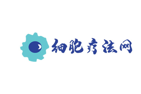 启愈生物到底是一家什么样的公司